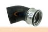VAICO V10-2850 Charger Intake Hose